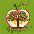 www.mariaoestringer.de