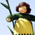 Sonnenblume
