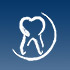 www.dr-haehnel.de