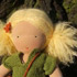 www.mariengold.net
