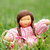 Kerstin
