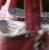 Rotkäppchentasche
