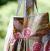 Tasche