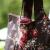 Tasche
