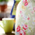 Teacozy