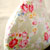 Teacozy