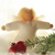 Weihnachtsengel