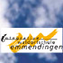 www.waldorfschule-emmendingen.de